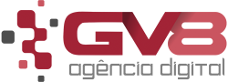 logo topo