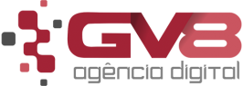 logo rodapé